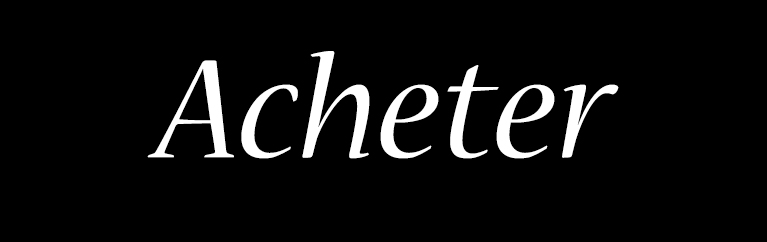 Acheter